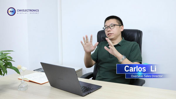 ການທົດສອບສອງເທົ່າ 85 ແມ່ນຫຍັງ? ໂມດູນສະແດງ CNK ສາມາດຜ່ານໄດ້ອີກ 85 ບໍ?