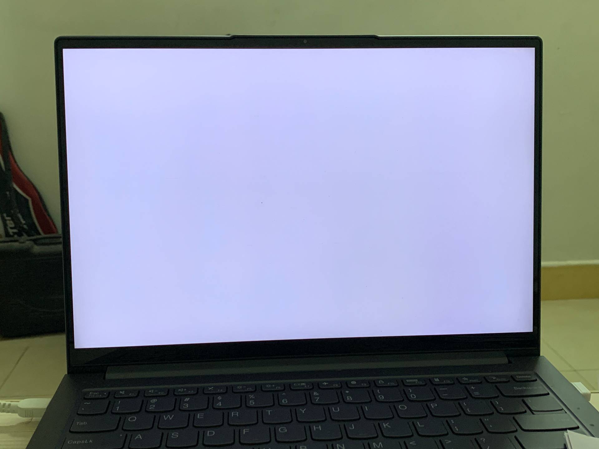 LCD Black Screen Dilemma ບໍ? ວິທີການແກ້ໄຂບັນຫາສາມຄັ້ງຂອງ CNK ໄດ້ຊ່ວຍໃຫ້ມີຄວາມລະອຽດທີ່ມີປະສິດຕິພາບສູງຂື້ນ!