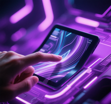 ເຕັກໂນໂລຢີສະແດງຂອງຈີນແມ່ນບັນລຸຄວາມສໍາເລັດໃຫມ່ຂອງ Tongxingda