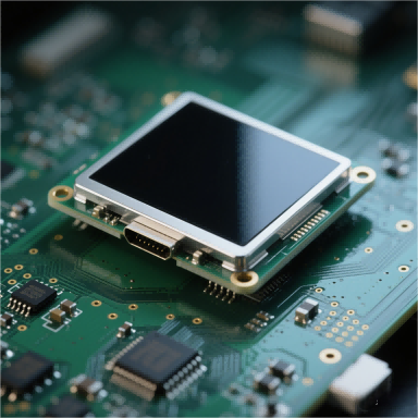 ການວິເຄາະດ້ານເຕັກໂນໂລຢີດ້ານການປົກຫຸ້ມ / ຫນ້າຈໍ - CNK Shows Furn Cover ຮັບປະກັນຄວາມທົນທານ