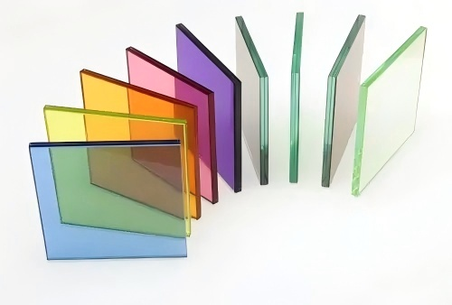 ການຫຼຸດຜ່ອນຄ່າໃຊ້ຈ່າຍໂດຍບໍ່ມີຄຸນນະພາບການປະນີປະນອມ: ວິທີການສະແດງຂອງຜູ້ຜະລິດຈີນ