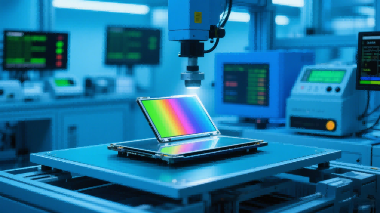 ເປີດເຜີຍ 