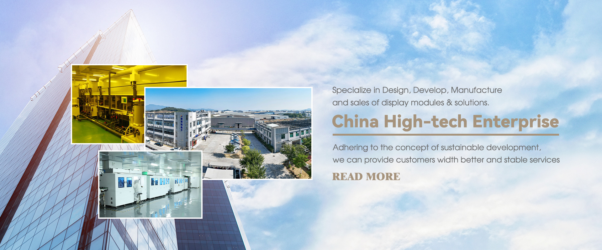 ຜູ້ສະຫມັກຈໍສະແດງຜົນຂອງຈີນ TFT