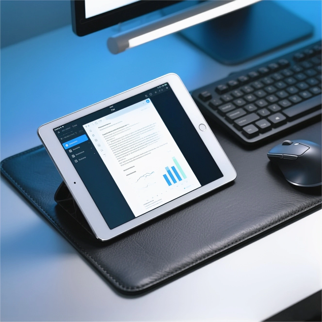 ການປະສານງານທີ່ດີເລີດໃນການຕັ້ງຄ່າການໂຕ້ຕອບ, BNK BACKLELL ເພີ່ມສະຖານະພາບທີ່ດີເລີດ