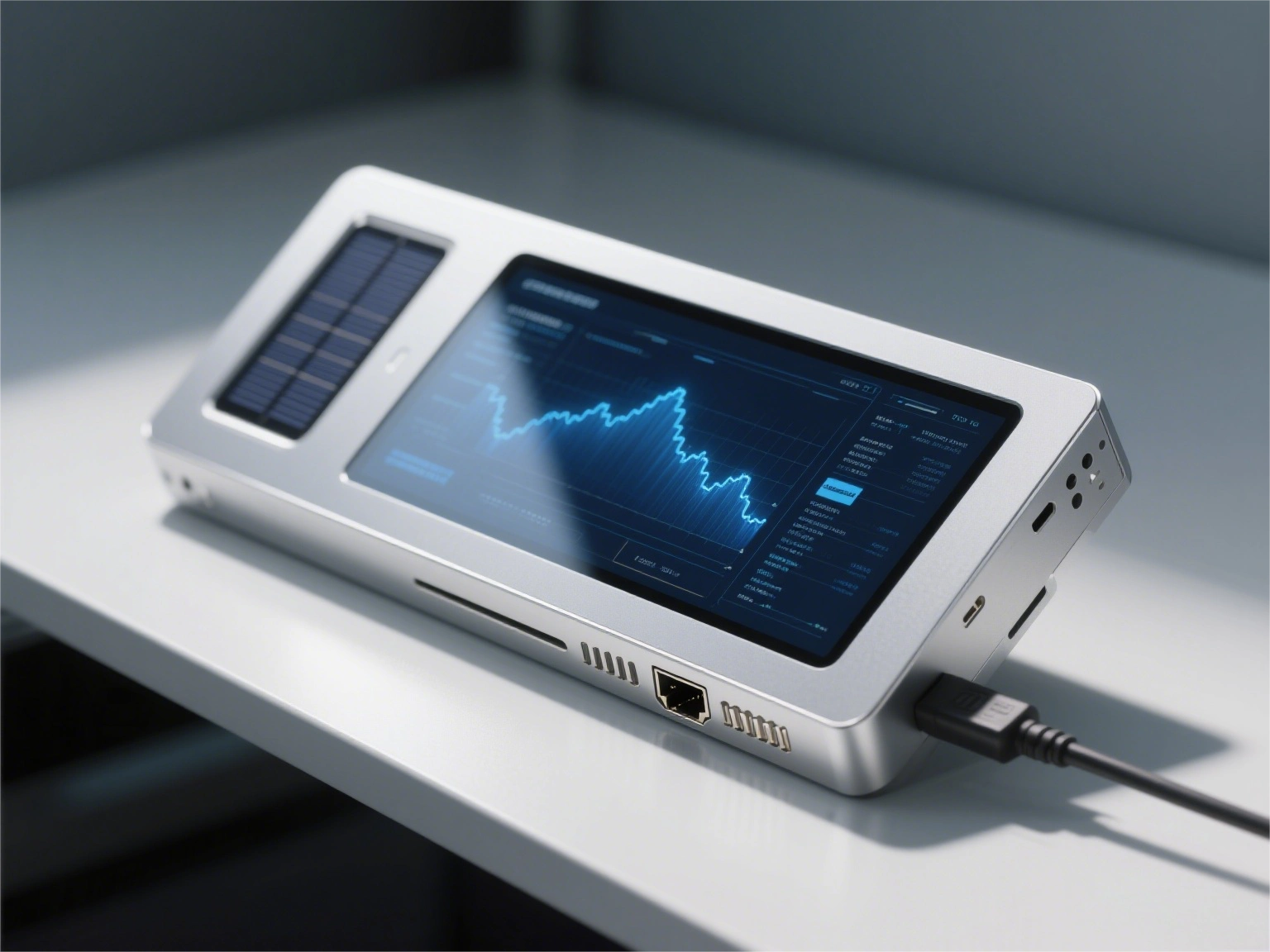 ການຕັດສິນໃຈທີ່ສໍາຄັນສໍາລັບຫນ້າຈໍ LCD Custom: ຄວາມດຸ່ນດ່ຽງການດຸ່ນດ່ຽງການກໍານົດແລະຄວາມຍືດຫຍຸ່ນໃນພາຍນອກສາມາດເຮັດໄດ້ແນວໃດ?