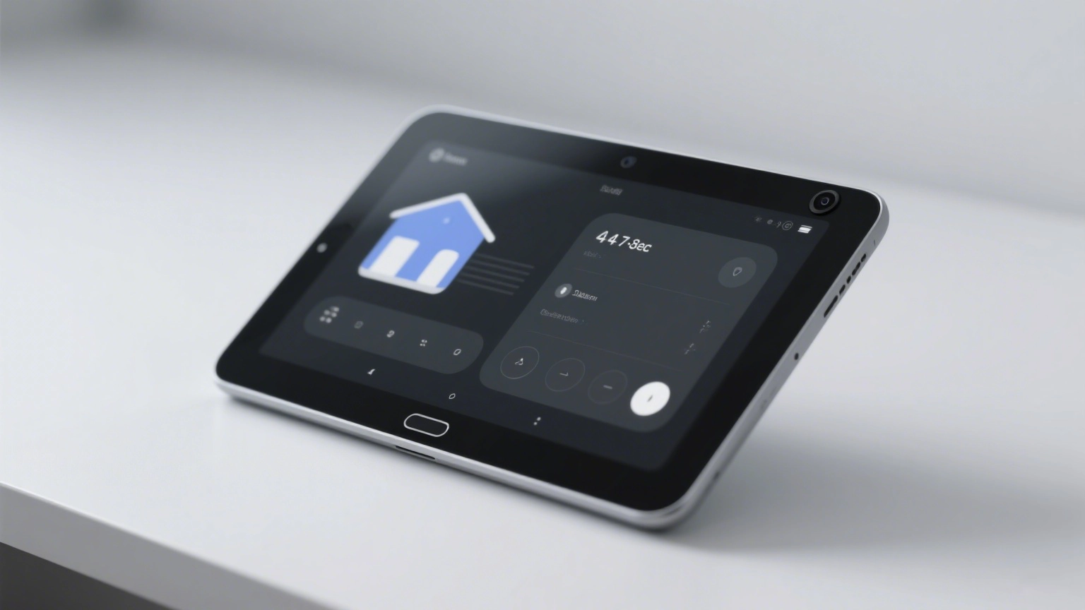 ຈາກ LCD ກັບ micilled: ເປີດເຜີຍຫຼັກການຫຼັກການແລະວິວັດທະນາການຂອງເຕັກໂນໂລຢີການສະແດງຫຼັກ